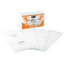 【メーカー在庫あり】 TSM3075 トラスコ中山(株) TRUSCO 水油吸収シート 吸い魔人 30枚入 TSM-3075 HD店