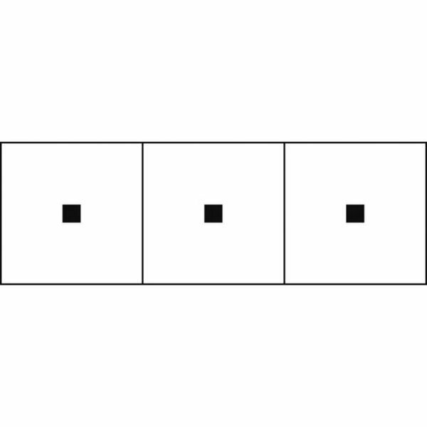 ҥ ϡ졼 ŷԾŹ㤨֡ڥ᡼߸ˤ TSN30TN ȥ饹滳( TRUSCO ե٥åȥƥå 3030  /ʸ 3 TSN-30-TN HDŹפβǤʤ158ߤˤʤޤ
