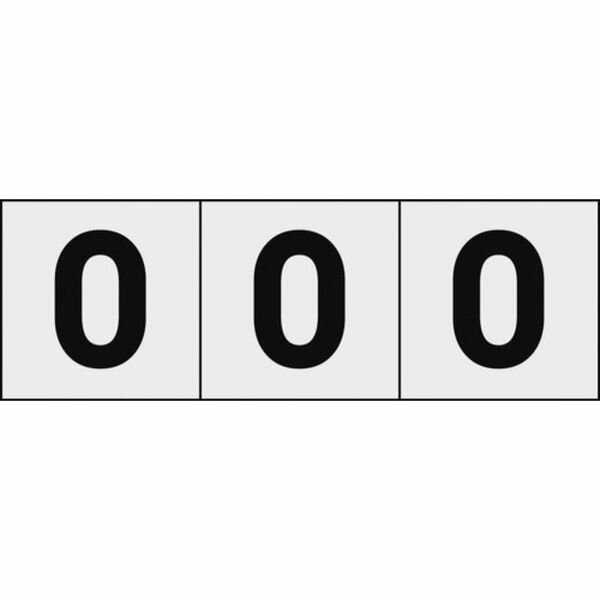 �ڥ᡼�����߸ˤ���� TSN30ZRTM �ȥ饹���滳(��) TRUSCO �������ƥå��� 30��30 ��0�� Ʃ����/��ʸ�� 3���� TSN-30-ZR-TM HDŹ