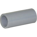 【メーカー在庫あり】 (株)クボタケミックス クボタケミックス TS継手 ソケット TS-S16 TSS16 HD店