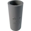 【メーカー在庫あり】 積水化学工業(株) エスロン TS継手ソケット16 TSS16 HD店