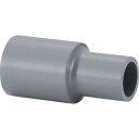 【メーカー在庫あり】 積水化学工業(株) エスロン TS継手径違いソケット 25×16 TSS252 HD店