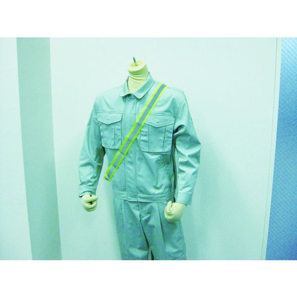 �ڥ᡼�����߸ˤ���� (��)���꡼�饤�� ���꡼�饤�� �⵱�٥����� 40��1400 TTP09 HDŹ