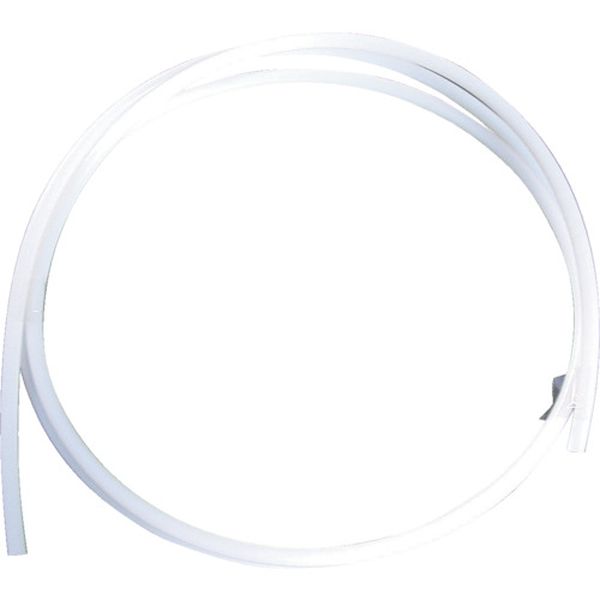 ڥ᡼߸ˤ TUF0.5DX1D 涽() 塼ե PTFE塼 TUF-100 0.5D1D10m TUF-0.5DX1D HDŹ