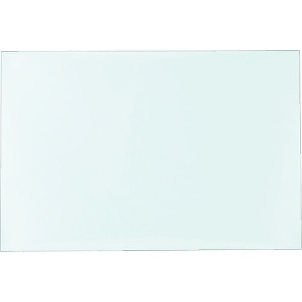 �ڥ᡼�����߸ˤ���� TWM4530 �ȥ饹���滳(��) TRUSCO �ۥ磻�ȥܡ��� ̵�ϡ��ޥ��ͥåȥ����ȥ����� 300X450 TWM-4530 HDŹ