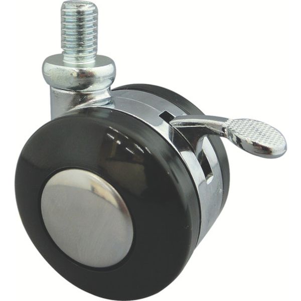 ڥ᡼߸ˤ TWS50BM12XP1.75 ͤإ㥹 50 ߥȥåѡ ܥM12X1.75 TWS50-BM12XP1.75 HDŹ