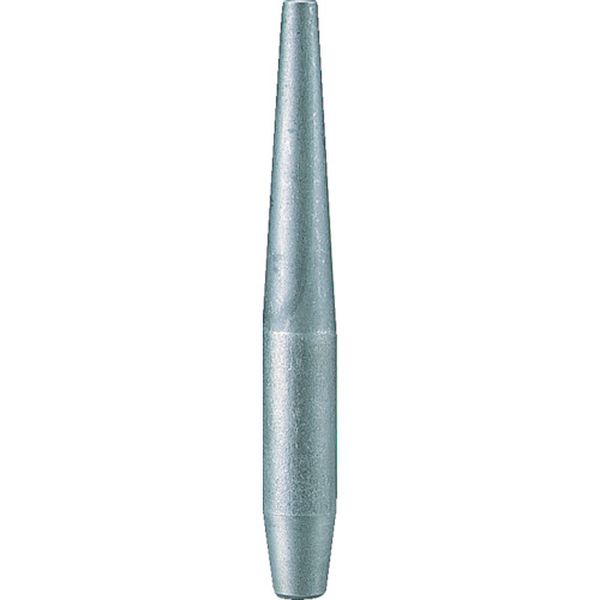 【メーカー在庫あり】 TYSP28 トラスコ中山(株) TRUSCO ヨセポンチ240mm TYSP-28 HD店