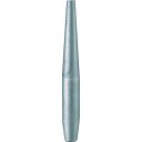 【メーカー在庫あり】 TYSP32 トラスコ中山(株) TRUSCO ヨセポンチ260mm TYSP-32 HD店