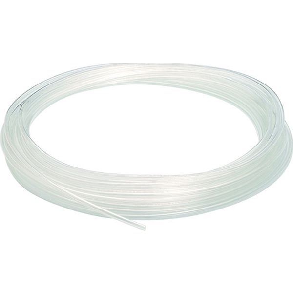 【メーカー在庫あり】 UB032020C (株)日本ピスコ ピスコ ウレタンチューブ クリア 3X2 20M UB0320-20-C HD店