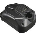 【メーカー在庫あり】 工機ホールディングス(株) HiKOKI 10.8V急速充電器 UC10SL2 HD店(4)