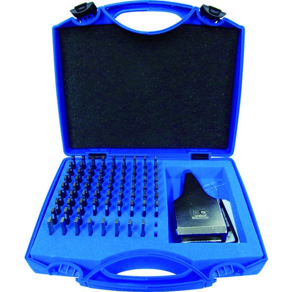 �ڥ᡼�����߸ˤ���� UC20AS ��ë����(��) ��ë �ϥ�����̩�ȹ��� A���å�2.0mm (1S��1Ȣ) UC-20AS HDŹ