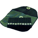 【メーカー在庫あり】 UC60S 浦谷商事(株) 浦谷 ハイス精密組合刻印 数字セット6.0mm UC-60S HD店