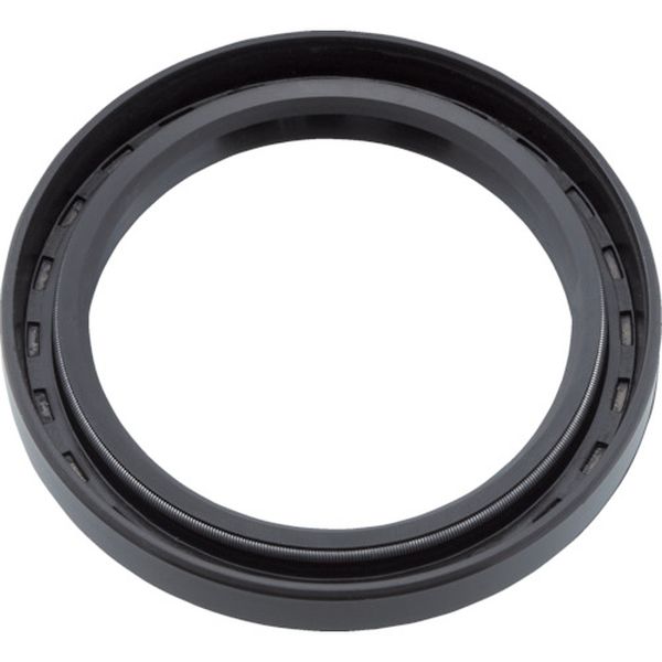 ڥ᡼߸ˤ UE14017014 ¢륷빩() ¢ 륷 140 170mm UE 140-170...