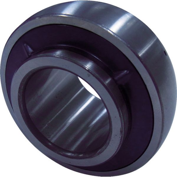 ・交換用のユニット用玉軸受です。・交換補修用。・内輪径(mm):55・外輪径(mm):120・幅(mm):44・交換用のユニット用玉軸受・使用温度範囲:-15〜100℃・軸受:高炭素クロム軸受鋼・生産国 日本・JANコード 4547359242157・質量 1.7kgUK311D1 HD　