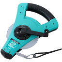 【メーカー在庫あり】 UL1330 ムラテックKDS(株) KDS 巻尺 ユニロング 13巾 30m UL13-30 HD店(4)