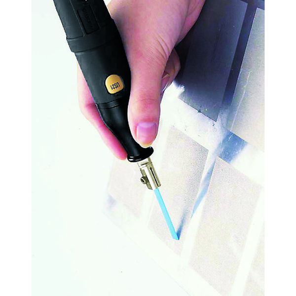 �ڥ᡼�����߸ˤ���� �ߥ˥���(��) �ߥ˥� �ϥ�ɥԡ���(Ķ���ȸ��ᵡ) US21 HDŹ