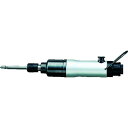 【メーカー在庫あり】 US45W 瓜生製作(株) 瓜生 インパクトドライバ US-45W HD店
