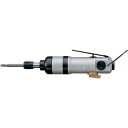 【メーカー在庫あり】 瓜生製作(株) 瓜生 インパクトドライバ US-5W HD