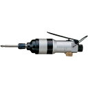 【メーカー在庫あり】 瓜生製作(株) 瓜生 インパクトドライバ US-6W HD