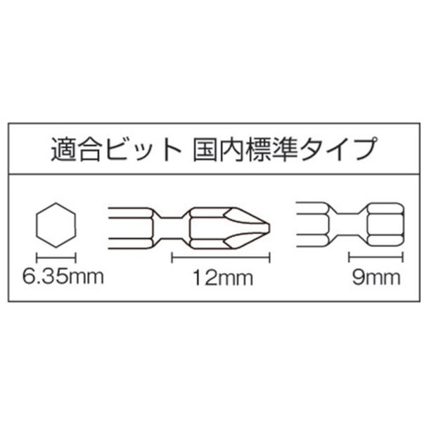 �ڥ᡼�����߸ˤ���� US6W ��������(��) ���� ����ѥ��ȥɥ饤�� US-6W HDŹ