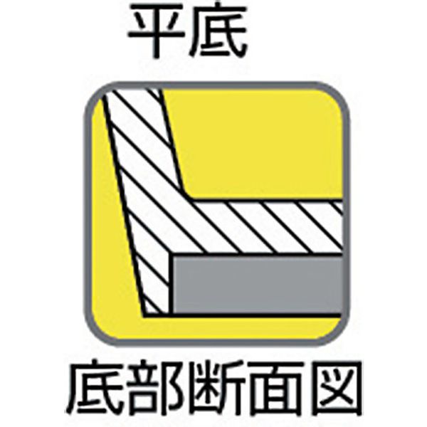 【メーカー在庫あり】 UTB リス興業(株) リス ウルトラバケツ 柄付き 14L UT-B HD店