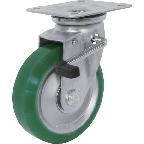 ڥ᡼߸ˤ UWJB150 ɥץ쥹㥹 쥿 ߥȥåѡ 150 UWJB-150 HDŹ