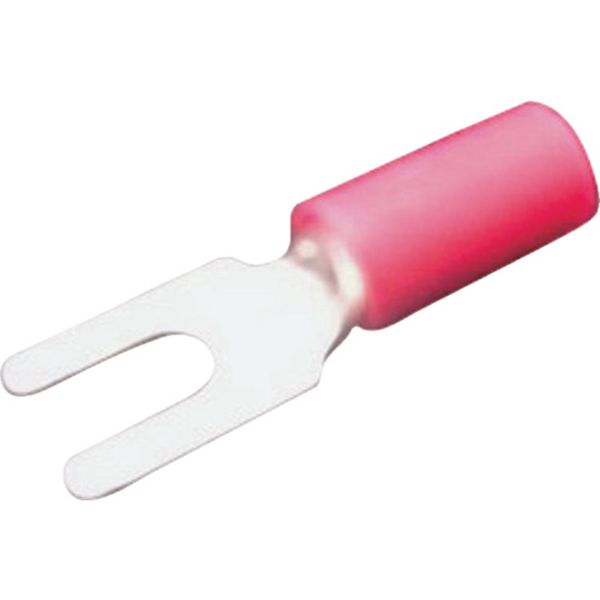 ڥ᡼߸ˤ V1.25S3A ӥ˥ճ賫ü(ȥ졼ȷ) 100 V1.25-S3A HDŹ