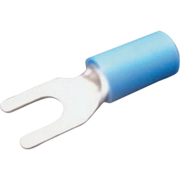 ڥ᡼߸ˤ V2YS3A ܰü¤() JST ӥ˥ճ賫ü(ȥ졼ȷ) 100 V2-YS3A ...