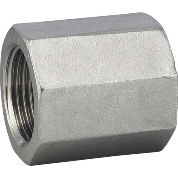 【メーカー在庫あり】 V6S03 フローバル(株) フローバル 六角PTソケット(SCS13A) 04101202 V6S-03 HD店