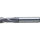 【メーカー在庫あり】 三菱マテリアル(株) 三菱K バイオレットエンドミル11.0mm VA2MSD1100 HD店(4)