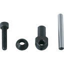 【メーカー在庫あり】 トラスコ中山(株) TRUSCO VA50用メネジセット VA50M HD店