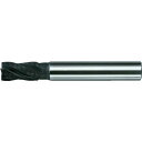 【メーカー在庫あり】 三菱マテリアル(株) 三菱K バイオレットラフィングエンドミル VASFPRD2500 HD店(4)