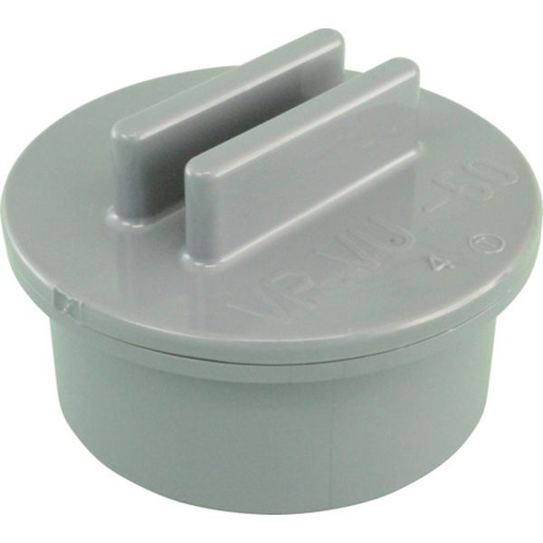 ڥ᡼߸ˤ ɴɵ() ȡ DVѼ ݽ VCO ĥޥ߼ 50 VCO50 HDŹ