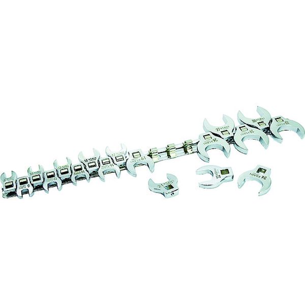 ڥ᡼߸ˤ °() ASH 18pcs 3/8sqdr աȥå VCS3180 HDŹ