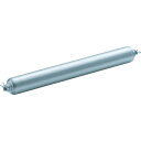 【メーカー在庫あり】 トラスコ中山(株) TRUSCO スチールローラー Φ38X1.2t W300 S付 VL38W300 HD店