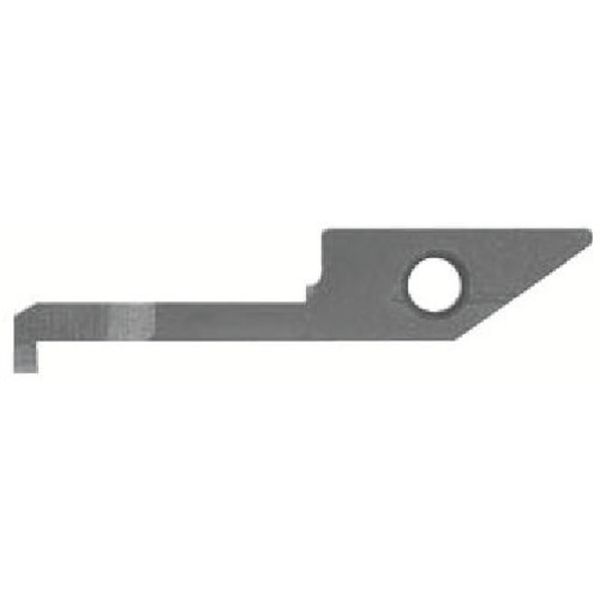 ڥ᡼߸ˤ VNGR072020 ()  ѥå PVDƥ PR930 5 VNGR0720...