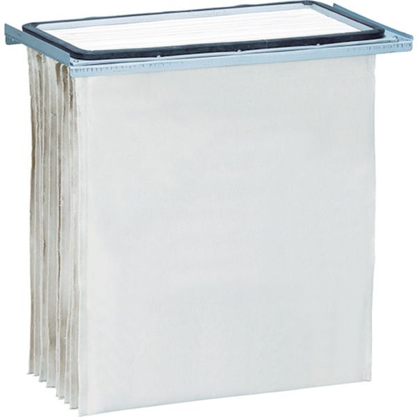 【メーカー在庫あり】 VNV21005 アマノ(株) アマノ VNA用帆布フィルター VNV210050 HD店