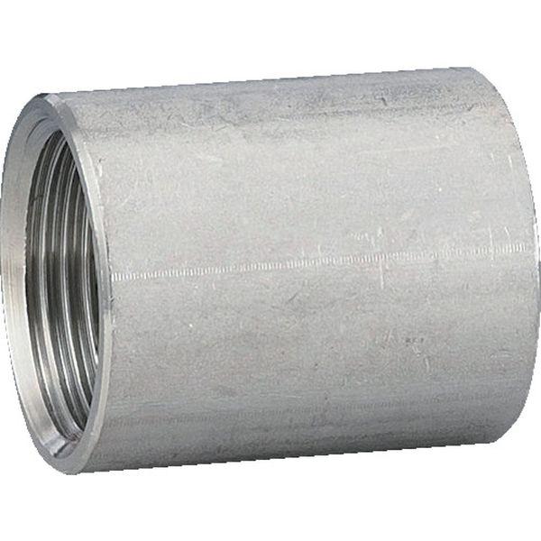 ڥ᡼߸ˤ VSO03 եХ() եХ å(SUS304TP) 04101103 VSO-03 HDŹ