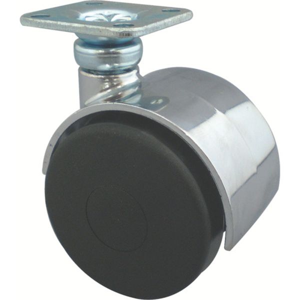 �ڥ᡼�����߸ˤ���� W40P (��)�쿮����� �ȡ����� �ץ졼�ȼ����إ��㥹���� 40�� ���� W40-P HDŹ