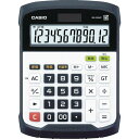【メーカー在庫あり】 WD320MTN カシオ計算機(株) カシオ 防水電卓 WD-320MT-N HD店(2)