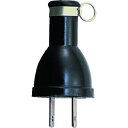 【メーカー在庫あり】 パナソニック(株)エレクトリックワークス社 パナソニック ゴムキャップ WH4007P HD店