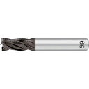 【メーカー在庫あり】 WHRESF14 オーエスジー(株) OSG ハイスラフィングエンドミル WH-RESF Φ14 WH-RESF-14 HD店(4)