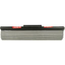 【メーカー在庫あり】 WI580000NSP 山崎産業(株) コンドル PVA スポンジワイパーGR-WET スペア WI580-000N-SP HD店(3)