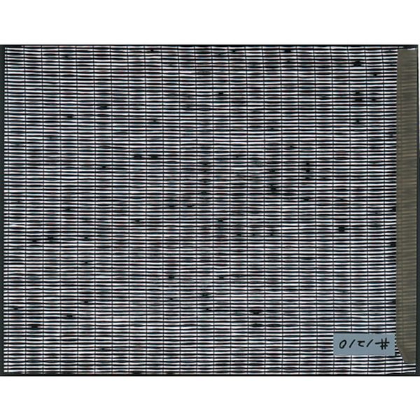 【メーカー在庫あり】 WS12101836 日本ワイドクロス(株) ワイドクロス ワイドスクリーン 