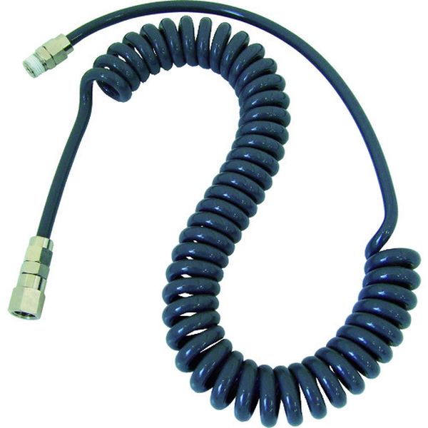 ڥ᡼߸ˤ ̾()  ȥ󥰥ѥ GR 8mm/ϰ2450mm 졼 WS804GR HDŹ