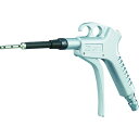 【メーカー在庫あり】 WT71D1MR6PS (株)WTBワタベコーポレーション WTB マグスキマダスターガン WT71D-1MR6PS HD店