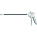 【メーカー在庫あり】 WT71D3MR6PS (株)WTBワタベコーポレーション WTB マグスキマダスターガン WT71D-3MR6PS HD店