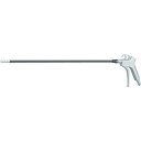 【メーカー在庫あり】 WT71D5MR6P (株)WTBワタベコーポレーション WTB マグスキマダスターガン WT71D-5MR6P HD店
