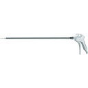 【メーカー在庫あり】 WT71D5MR6PS (株)WTBワタベコーポレーション WTB マグスキマダスターガン WT71D-5MR6PS HD店(4)