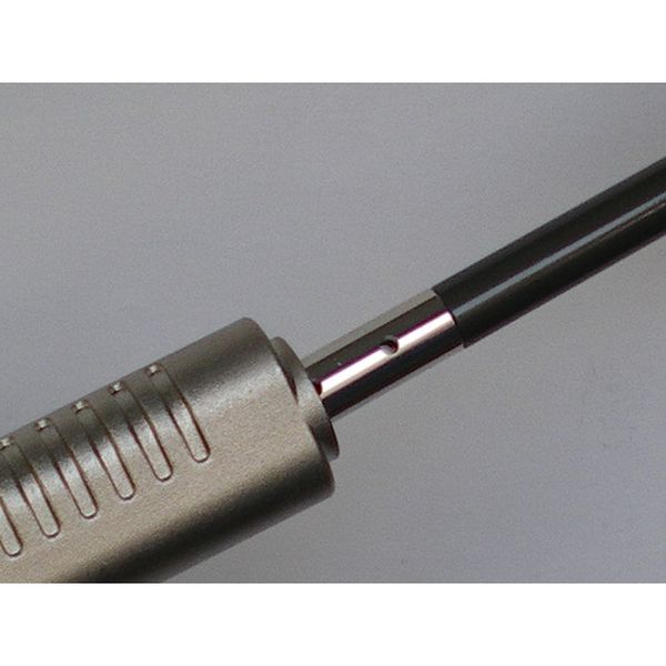 【メーカー在庫あり】 WT71D5MR6PS (株)WTBワタベコーポレーション WTB マグスキマダスターガン WT71D-5MR6PS HD店